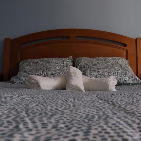 Appartement Bequim Alojamento Local à Nazaré Extérieur photo